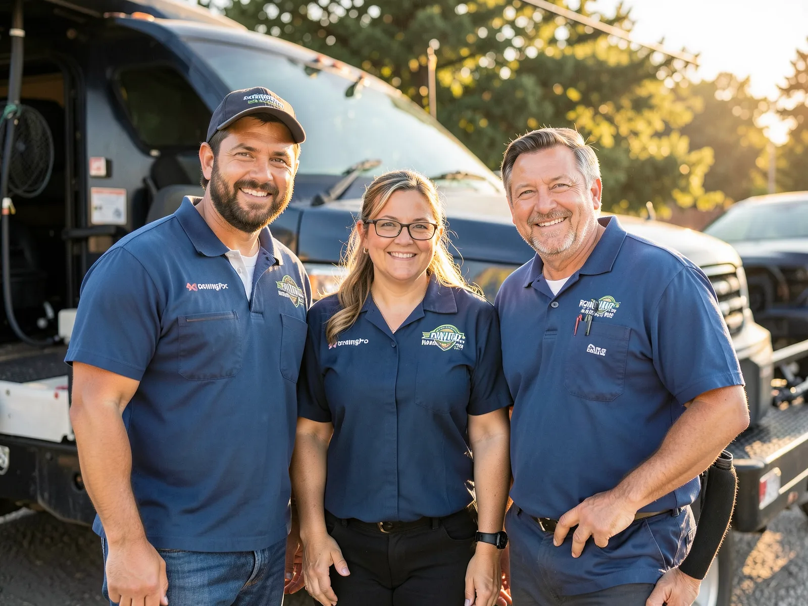 Roof Repair company in Merlin, OR